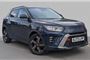 2023 SsangYong Tivoli 1.5P Ultimate 5dr