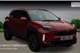 2023 Toyota Yaris Cross 1.5 Hybrid Excel 5dr CVT