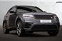 2023 Land Rover Range Rover Velar 2.0 P400e Dynamic HSE 5dr Auto