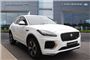 2023 Jaguar E-Pace 1.5 P300e R-Dynamic S 5dr Auto