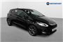 2020 Ford Fiesta 1.0 EcoBoost 95 ST-Line Edition 5dr