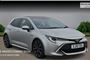 2019 Toyota Corolla 2.0 VVT-i Hybrid Excel 5dr CVT