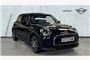 2023 MINI Hatchback 1.5 Cooper Exclusive 3dr Auto