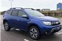 2023 Dacia Duster 1.3 TCe 150 Journey 5dr EDC