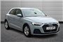 2022 Audi A1 30 TFSI 110 Technik 5dr S Tronic