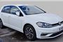 2019 Volkswagen Golf 1.5 TSI EVO 150 Match 5dr