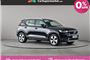 2020 Volvo XC40 2.0 D3 Momentum 5dr