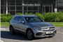 2019 Mercedes-Benz GLC GLC 220d 4Matic AMG Line 5dr 9G-Tronic