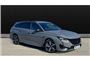 2024 Peugeot 308 SW 1.2 PureTech GT 5dr EAT8