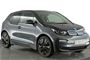 2019 BMW i3 125kW 42kWh 5dr Auto