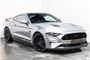 2020 Ford Mustang 5.0 V8 449 55 Edition 2dr Auto