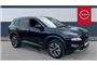 2024 Nissan X-Trail 1.5 E-Power 204 N-Connecta 5dr Xtronic