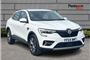 2024 Renault Arkana 1.6 E-Tech FHEV 145 Evolution 5dr Auto
