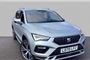 2021 SEAT Ateca 1.5 TSI EVO Xperience Lux 5dr DSG