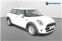 2021 MINI Hatchback 5dr 1.5 One Classic II 5dr [Comfort/Nav Pack]