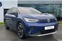 2024 Volkswagen ID.4 210kW Match Pro 77kWh 5dr Auto