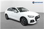 2023 Audi Q5 40 TDI Quattro S Line 5dr S Tronic