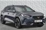 2023 Cupra Formentor 2.0 TSI 190 V2 5dr DSG 4Drive