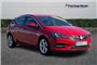 2019 Vauxhall Astra 1.5 Turbo D SRi Nav 5dr Auto