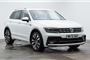 2020 Volkswagen Tiguan 2.0 TDi 150 R-Line Tech 5dr