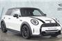 2023 MINI Hatchback 2.0 Cooper S Exclusive II 3dr