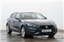 2024 SEAT Leon 1.0 eTSI FR 5dr DSG