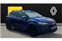 2024 Dacia Sandero Stepway 1.0 TCe Extreme 5dr