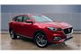2022 MG HS 1.5 T-GDI Exclusive 5dr