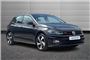 2020 Volkswagen Polo GTI 2.0 TSI GTI 5dr DSG