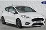 2019 Ford Fiesta 1.0 EcoBoost 140 ST-Line 3dr