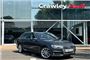 2019 Audi A4 Avant 40 TDI Sport 5dr S Tronic