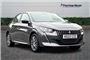 2022 Peugeot 208 1.2 PureTech 100 Active Premium 5dr EAT8