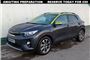 2019 Kia Stonic 1.0T GDi 4 5dr