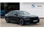 2024 BMW i5 250kW eDrive40 M Sport Pro 84kWh 4dr Auto