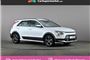 2023 Kia Niro 1.6 GDi Hybrid 2 5dr DCT