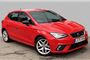 2020 SEAT Ibiza 1.0 TSI 115 FR [EZ] 5dr