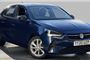 2020 Vauxhall Corsa 1.2 Turbo SE Nav Premium 5dr