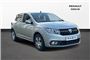 2020 Dacia Sandero 0.9 TCe Comfort 5dr