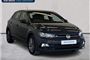 2021 Volkswagen Polo 1.0 TSI 95 R-Line 5dr