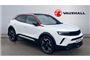 2022 Vauxhall Mokka 1.2 Turbo 100 SRi Premium 5dr