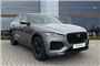 2021 Jaguar F-Pace 2.0 P400e R-Dynamic SE 5dr Auto AWD