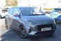 2022 Hyundai i10 1.0 MPi Premium 5dr