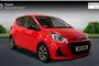 2019 Hyundai i10 1.0 Play 5dr