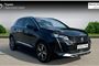 2022 Peugeot 3008 1.2 PureTech GT Premium 5dr EAT8