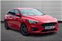 2018 Ford Focus 1.0 EcoBoost 125 ST-Line 5dr