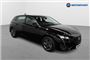 2023 Peugeot 308 1.2 PureTech Active Premium 5dr EAT8