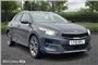 2021 Kia XCeed 1.0T GDi ISG 3 5dr