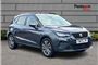 2021 SEAT Arona 1.0 TSI SE Technology 5dr