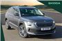 2021 Skoda Kodiaq 2.0 TSI 190 Laurin + Klement 4X4 5dr DSG [7 Seat]