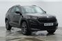 2023 Skoda Kodiaq 2.0 TDI Sport Line 4x4 5dr DSG [7 Seat]